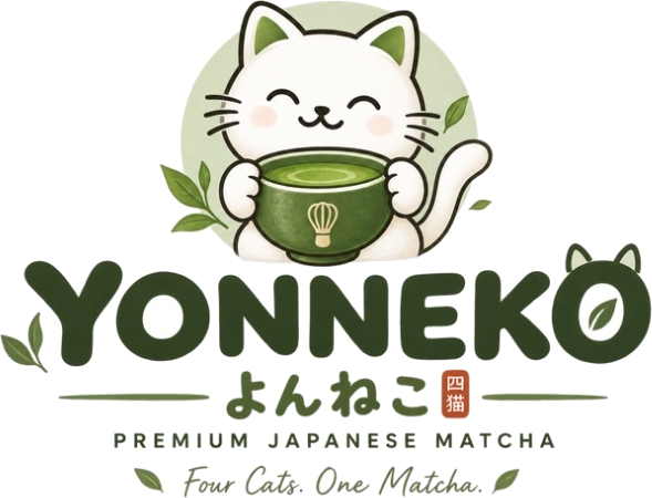 YONNEKO