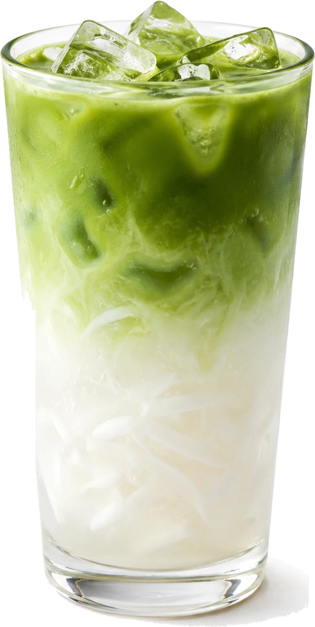 ถังเงิน