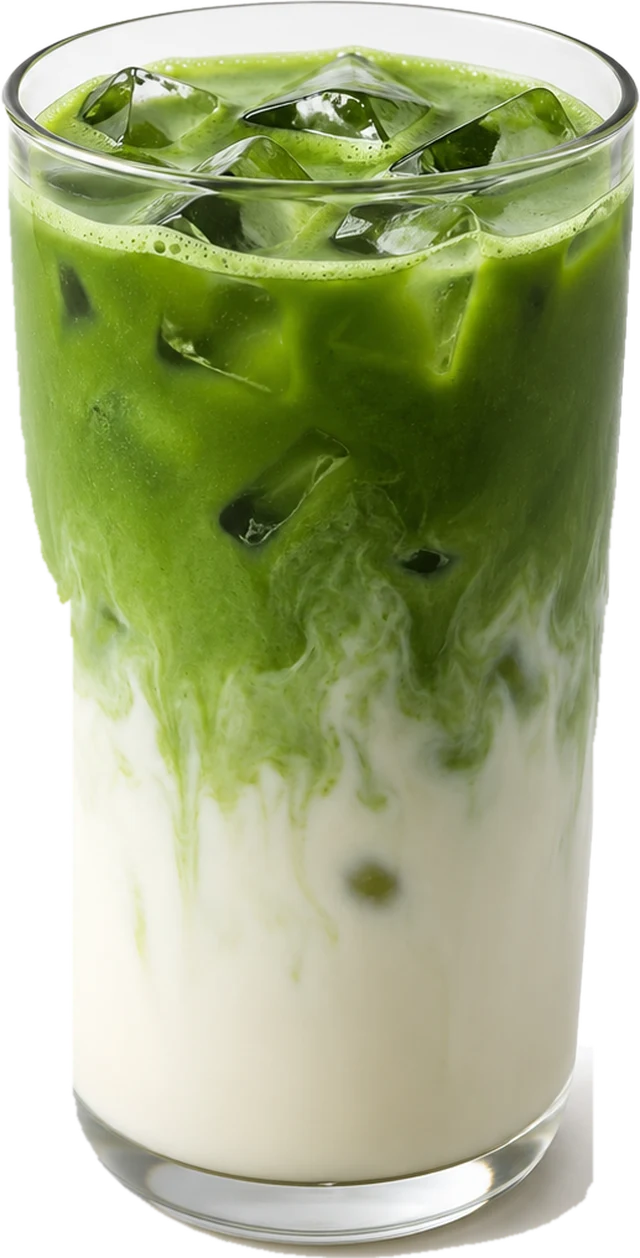 มานี