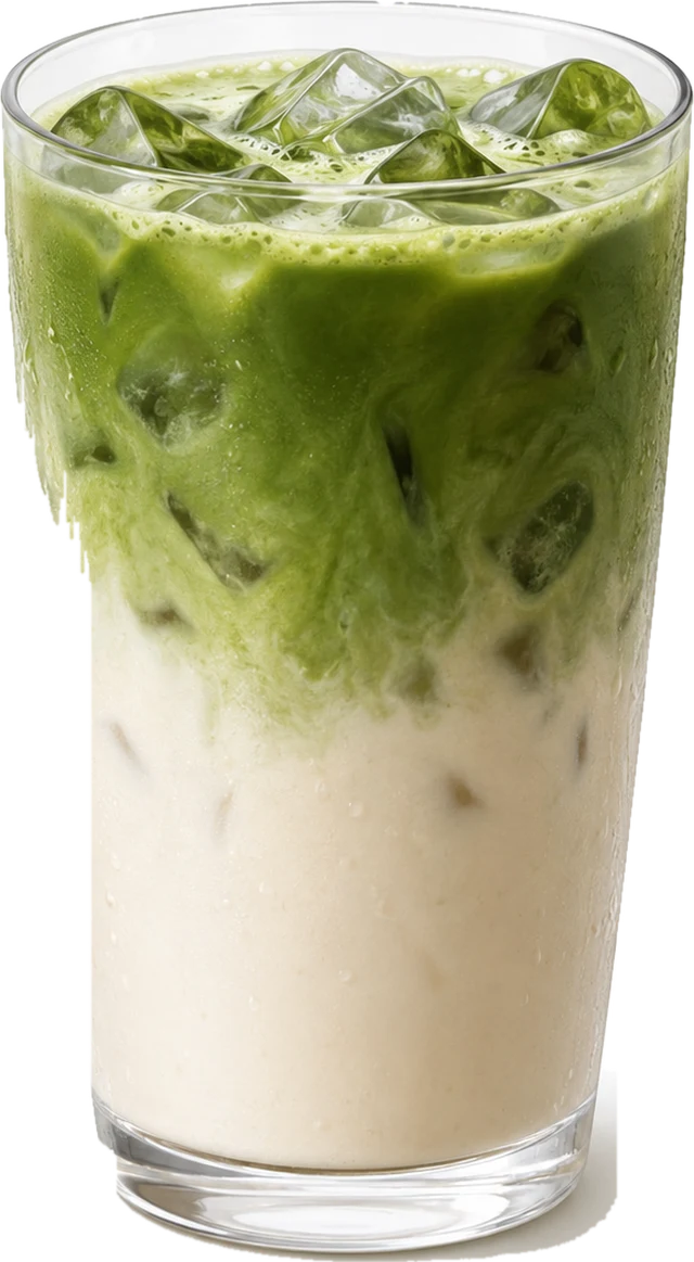 ถังทอง